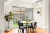 1/42 Railway Parade, Pascoe Vale, Vic 3044-Image