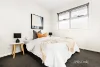 1/42 Railway Parade, Pascoe Vale, Vic 3044-Image