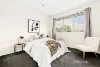 1/42 Railway Parade, Pascoe Vale, Vic 3044-Image