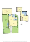 1/42 Railway Parade, Pascoe Vale, Vic 3044-Floorplan