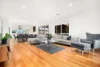 1/42 Sapphire St, Niddrie, Vic 3042