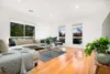 1/42 Sapphire St, Niddrie, Vic 3042-Image