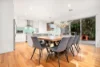 1/42 Sapphire St, Niddrie, Vic 3042-Image