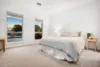 1/42 Sapphire St, Niddrie, Vic 3042-Image