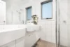 1/42 Sapphire St, Niddrie, Vic 3042-Image