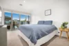 1/42 Sapphire St, Niddrie, Vic 3042-Image