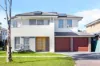 1/42 Webster Road, Lurnea, NSW 2170