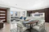 1/42 Webster Road, Lurnea, NSW 2170-Image