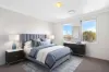 1/42 Webster Road, Lurnea, NSW 2170-Image