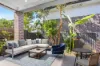 1/42 Webster Road, Lurnea, NSW 2170-Image