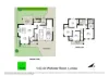1/42 Webster Road, Lurnea, NSW 2170-Floorplan