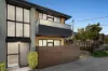 1/424 Gaffney Street, Pascoe Vale, Vic 3044
