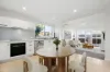 1/424 Gaffney Street, Pascoe Vale, Vic 3044-Image