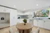 1/424 Gaffney Street, Pascoe Vale, Vic 3044-Image
