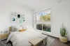 1/424 Gaffney Street, Pascoe Vale, Vic 3044-Image