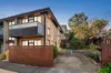 1/424 Gaffney Street, Pascoe Vale, Vic 3044-Image