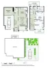 1/424 Gaffney Street, Pascoe Vale, Vic 3044-Floorplan