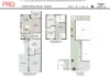 1/42A Farley Street, Casino, NSW 2470-Floorplan