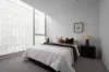 1/42c Head Street, Brighton, Vic 3186-Image