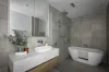 1/42c Head Street, Brighton, Vic 3186-Image
