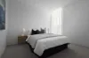 1/42c Head Street, Brighton, Vic 3186-Image
