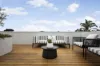1/42c Head Street, Brighton, Vic 3186-Image