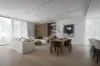 1/42c Head Street, Brighton, Vic 3186-Image