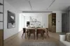 1/42c Head Street, Brighton, Vic 3186-Image