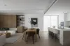 1/42c Head Street, Brighton, Vic 3186-Image