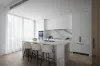 1/42c Head Street, Brighton, Vic 3186-Image