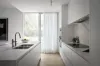 1/42c Head Street, Brighton, Vic 3186-Image