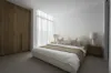 1/42c Head Street, Brighton, Vic 3186-Image