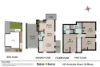 1/43 Australia Street, St Marys, NSW 2760-Floorplan