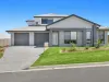 1/43 Avondale Drive, Pimpama QLD 4209-Image