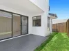 1/43 Avondale Drive, Pimpama QLD 4209-Image