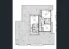 1/43 Avondale Drive, Pimpama QLD 4209-Image