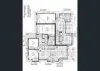 1/43 Avondale Drive, Pimpama QLD 4209-Image