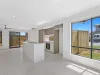 1/43 Avondale Drive, Pimpama QLD 4209-Image