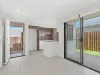 1/43 Avondale Drive, Pimpama QLD 4209-Image