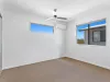 1/43 Avondale Drive, Pimpama QLD 4209-Image