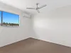 1/43 Avondale Drive, Pimpama QLD 4209-Image