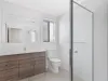 1/43 Avondale Drive, Pimpama QLD 4209-Image