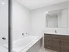 1/43 Avondale Drive, Pimpama QLD 4209-Image