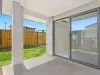 1/43 Avondale Drive, Pimpama QLD 4209-Image