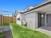 1/43 Avondale Drive, Pimpama QLD 4209-Image