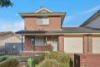 1/43 Baragoot Road, Flinders NSW 2529-Image