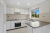 1/43 Baragoot Road, Flinders NSW 2529-Image