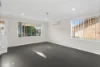 1/43 Baragoot Road, Flinders NSW 2529-Image
