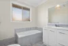 1/43 Baragoot Road, Flinders NSW 2529-Image