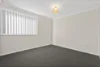 1/43 Baragoot Road, Flinders NSW 2529-Image